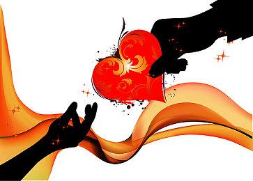 《定制机甲大战》实装在线多人游玩 好友或者匹配